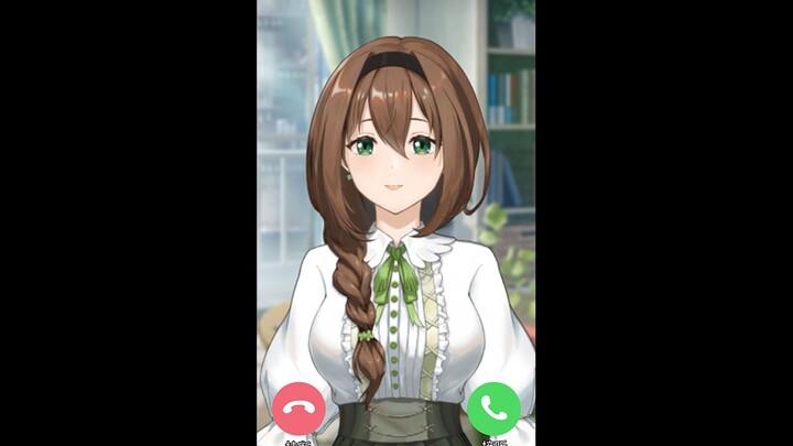 You have a new phone number, please check!