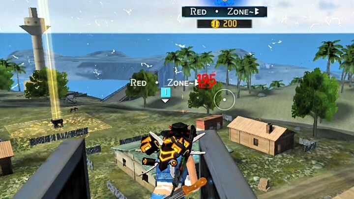 #freefire#pubgmobile#shorts