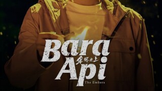 bara api ep 5 sub indo