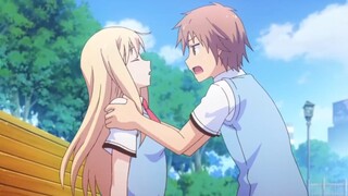 💕หยุดพูดเถอะ ความเข้าใจผิดอธิบายไม่ชัดเจนใน "ฉากดัง"💕