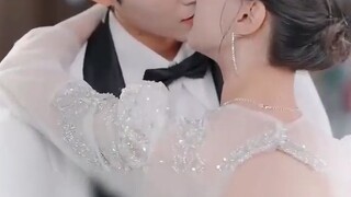 Ma Lejie~Setelah terlahir kembali, wanita muda itu tidak lagi terobsesi dengan cinta#MiniDrama