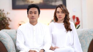 BIDADARI SURGAMU | Cuplikan Eps. 46