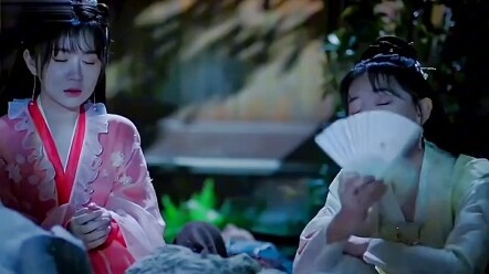 Seri Tonton Sampai Akhir: Ternyata Bug Itu Salah Satu Keterampilan Penting yang Harus Dikuasai Manus