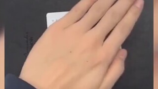 عندما تولد الألقاب، لا يوجد اسم حقيقي بريء!
