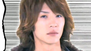 [khung hình 1080p60] Bài hát chủ đề Nava