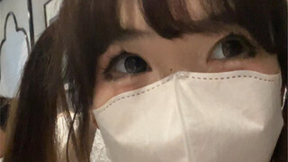 怎么能不开心呢.哈哈哈哈哈哈哈