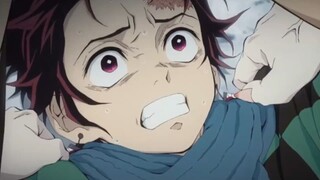 Buồn thật :((((((