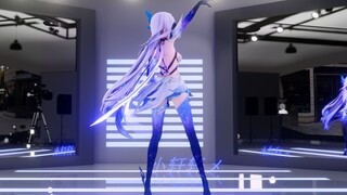 师傅的宙丝～