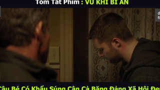 cô bé có siêu năng lực p3 #dovafilm