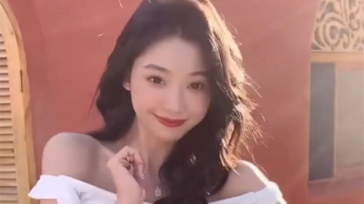 [Spesial Yi Mengling] Shama Shi Rebut Mengling, Siaran Super Panjang—Bisa Bertahan Berapa Detik? Pro