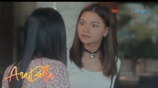 AraBella: Ang katotohanan (Episode 43)