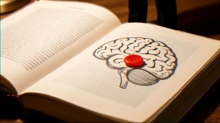 The Scientist Who Wanted to Remote Control Human Brains