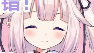 Lolita Jepang mengadakan konferensi pers untuk menyalahkan penggemar atas perilaku tercelanya