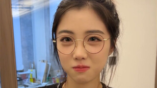 จริงๆ แล้วเสี่ยวซู่ควรจะรู้ดีกว่านี้ว่าไขมันเพียงเล็กน้อยนี้คงไม่ทำให้พุงของเธอโตขึ้นหรอก
