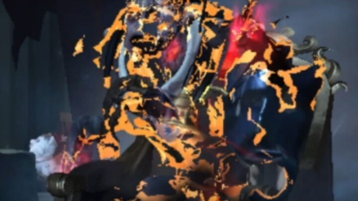 เหล่าผู้รอดชีวิต พอเล่นเป็นเด็กๆ กันแค่นี้แหละ