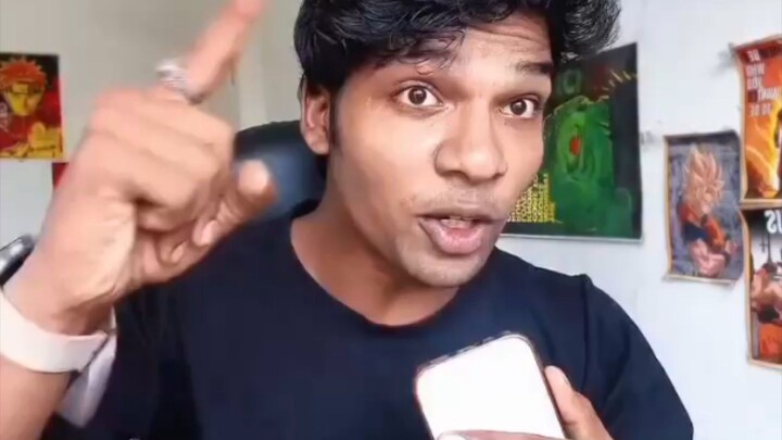 #वा
