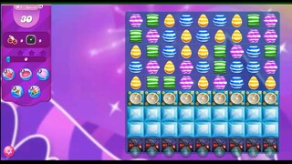 Candy crush saga pro level 117 | Candy crush saga special pro level 117 | #CCS_PRO