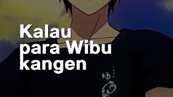 Kira-kira bakal sesugoi shokugeki no shouma nggak ya? 👀