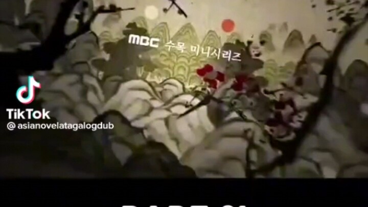 MOON EMBRACING THE SUN