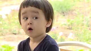 لا أحد يستطيع الهروب من دفترنا! لا أحد!!!