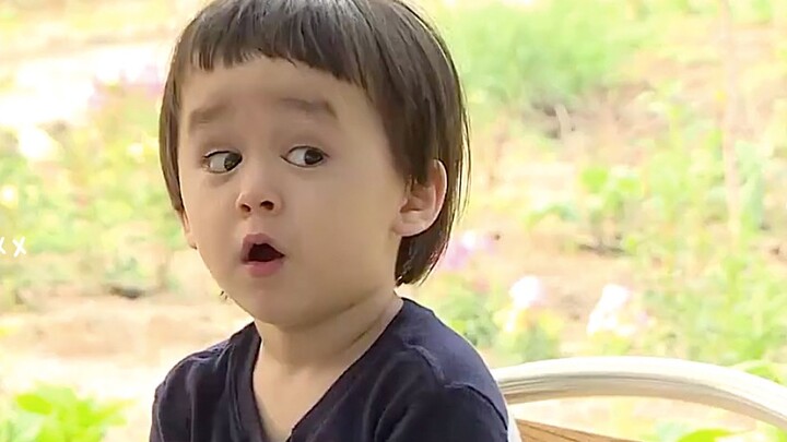 لا أحد يستطيع الهروب من دفترنا! لا أحد!!!