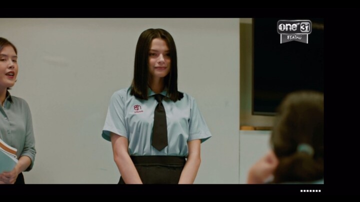 เแนนโน๊ะเด็กใหม่เวอร์ชั่นเดอะรีเซ็ท#(18+)ตอนจุดจบพวกชอบบุรีคนอื่น|#เด็กใหม่