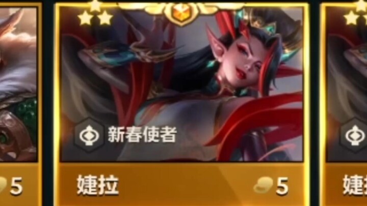 لم تتوقع ذلك، أليس كذلك؟ هذه النبتة ساعدتني في صد الكثير من الضرر، وإلا لكنت قد اختفيت.