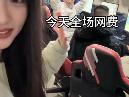 日子怎么可能和谁过都一样呢