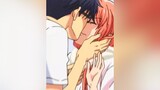 Happy Valentines Day!! What’s your Favorite Romance Anime? 😁galentinesday animetiktok animefyp otaku