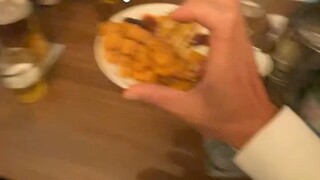 Jangan di ambil pusing ,👌 tetap pada sahabat yang lebih baik