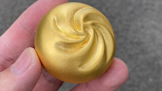 这种肉包子一吃一个不吱声