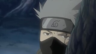[Lồng tiếng] Naruto Shippuden - Tập 4