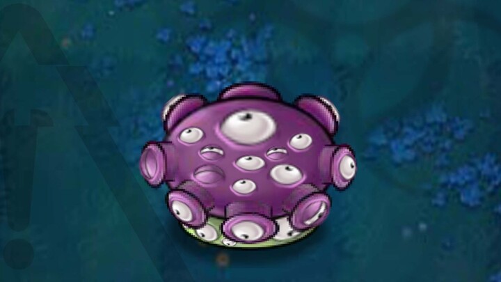 ⚠️Lỗi: Không thể phân tích loài nấm bất khả danh⚠️