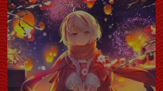 Chúc năm 2022 hạnh phúc