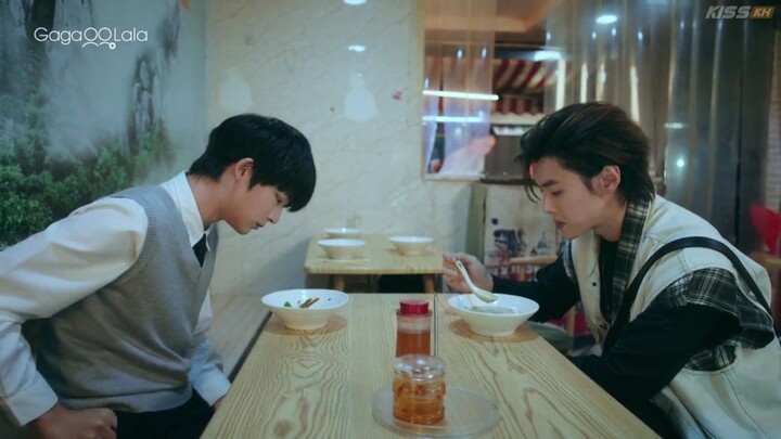 lost to you ep 1