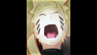 Naruto Edit/AMV