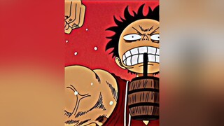 upload terus sampai fyp lagi😕animeedit onemillionaudition anime fypシ xyzbca bagihoki foryoupage