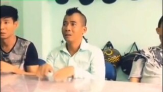 Aduu #haihuoc