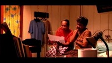 205 Si Doel Anak Sekolahan