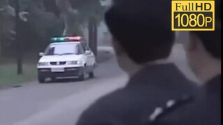 新任局长打110测试出警速度，结果严重超时当场免职！