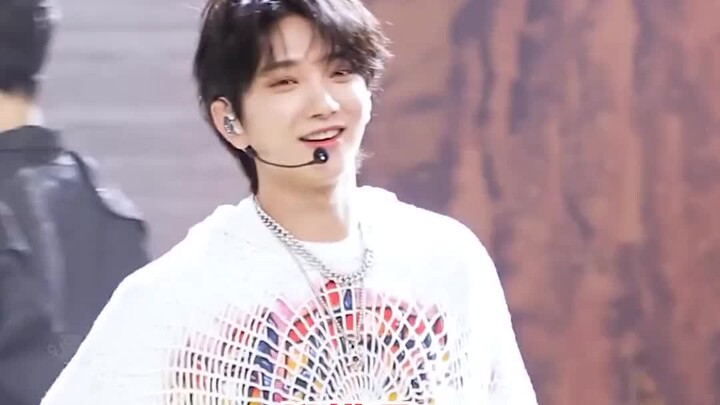 ผู้ชายที่ไม่ยอมสยบต่ออังกฤษแบบเกาหลี โชฮยูนิล อังกฤษแบบอเมริกันของเขาช่างหวานซึ้งจริงๆ joshu