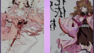 tambah oc , hehehe 🗿