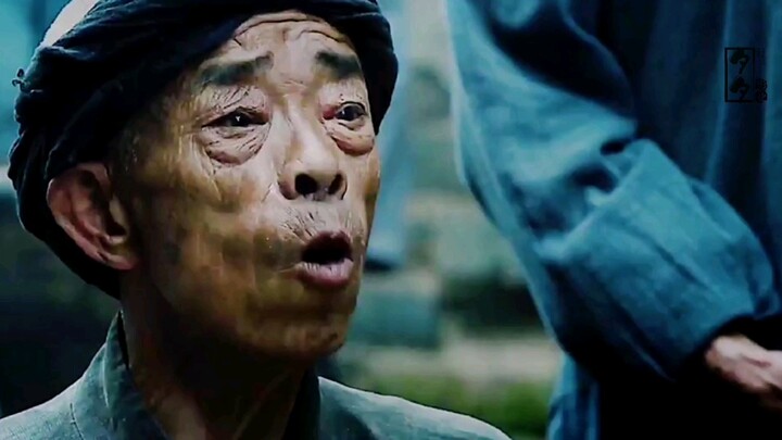 สามปีไม่ดื่มน้ำจากแม่น้ำเซียงเจียง สิบปีไม่กินปลาจากแม่น้ำเซียงเจียง ขอคารวะแด่วีรชน!