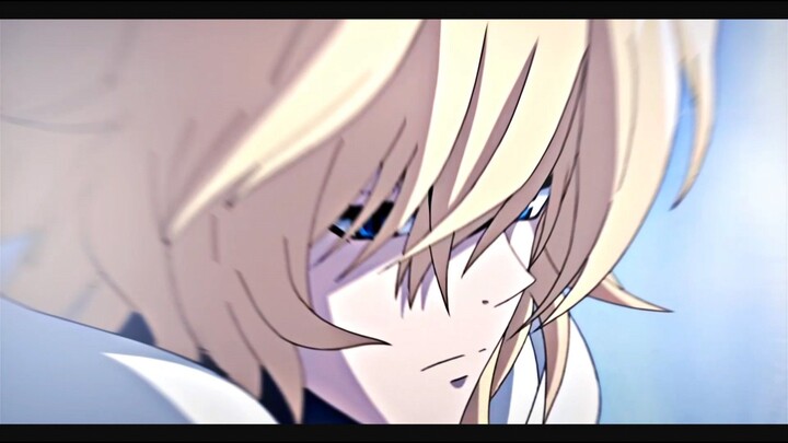 AMV Mep - Multiply | After Effect Edit