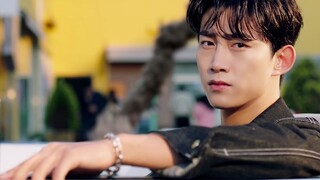 2PM最新回归曲Make It MV预告公开