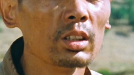 Sống thì phải chịu nhiều đau đớn hơn cả chết, nhưng dù thế nào cũng vẫn phải chịu đựng, vẫn phải sốn