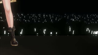 ？！？！？？！？！！！！！！【白銀ノエル/hololive】