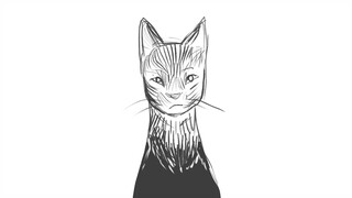 Nancy Mulligan - A Crowfeather x Leafpool Animatic