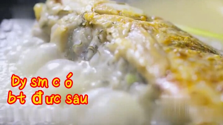 Dạy sớm có bắt được sâu