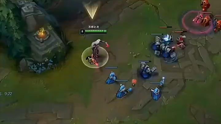 ซาอินคันนี้ขับเคลื่อนด้วยปัญญาประดิษฐ์ใช่ไหม?